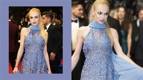 drusilla gucci seno|Filipino designer dresses Italian celebrities, including .